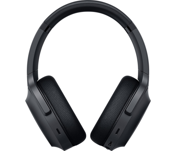 Razer Barracuda - 1045197 - zdjęcie 4